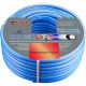 Irrigation Hose - Best 6-Layer Twist-Free Garden Hose 3/4 20 m