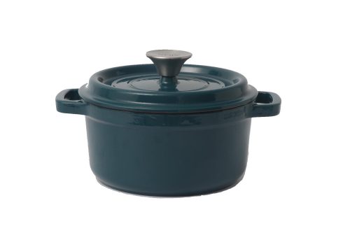 Pots Traditional pot NOIS TIERRA 2.3 l