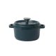 Pots Traditional pot NOIS TIERRA 2.3 l