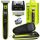  Philips One Blade QP2721/20 shaver