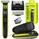  Philips One Blade QP2721/20 shaver