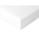 Terry cloth sheet with elastic band Textilo Group fitted sheet, satin, 220 x 200 cm