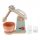  ZOPA Wooden Mixer Set