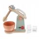  ZOPA Wooden Mixer Set