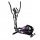  H9249V PURPLE MAGNETIC ORBITREK HMS TRAINER