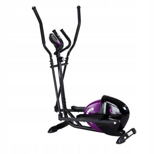  H9249V PURPLE MAGNETIC ORBITREK HMS TRAINER