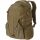 Helikon Raider 20L Tactical Backpack in Coyote Brown - Durable and Versatile