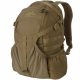 Helikon Raider 20L Tactical Backpack in Coyote Brown - Durable and Versatile