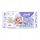  WET WIPES with vitamin E Bella Baby Happy 64 pcs.