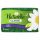  Naturella Classic Night 7 pcs. sanitary pads with chamomile