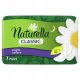  Naturella Classic Night 7 pcs. sanitary pads with chamomile