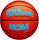 Wilson NCAA Elevate VTX Basketball, Year 7