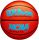 Wilson NCAA Elevate VTX Basketball, Year 7