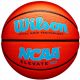 Wilson NCAA Elevate VTX Basketball, Year 7