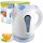  Maestro MR028Z kettle 1000 W 1 l white