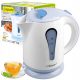  Maestro MR028Z kettle 1000 W 1 l white