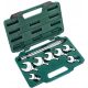 Refco TW-8 torque wrench set