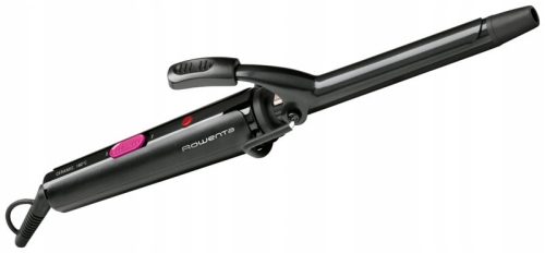  Rowenta CF2133F0 traditional curling iron