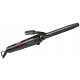  Rowenta CF2133F0 traditional curling iron