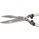 Garden shears and hedge trimmers Welkut hand shears 21 cm