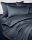MARO HOME Bedding set quilt 140cm x 200 pillow 70x80cm 3-piece