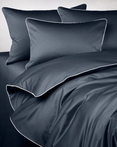 MARO HOME Bedding set quilt 140cm x 200 pillow 70x80cm 3-piece