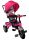  R-Sport Tricycle T3 Pink