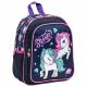  UNICORN BACKPACK FOR KINDERGARTEN