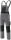 ART.MAS long work trousers GrandMaster+ work protection dungarees, size 48