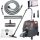 Aspirateur industriel Starmix ISC L-1625 1600 W