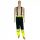 Long work trousers from Helly Hansen, XXL
