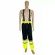 Long work trousers from Helly Hansen, XXL