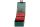  Metabo drill set 627154000