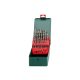  Metabo drill set 627154000