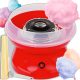  Retoo M036 Cotton Candy Machine Red 500 W