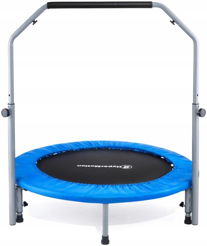  Trampoline without net Hyper Motion 97 cm FT 38