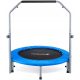  Trampoline without net Hyper Motion 97 cm FT 38