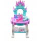  GIRL'S DRESSING TABLE Frozen for kids