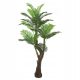  Artificial Palm Tree 165 cm