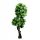 Artificial Flowers and Fruits Artificial Tree Shefler Tree 170 cm