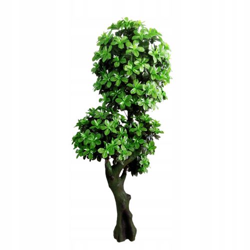 Artificial Flowers and Fruits Artificial Tree Shefler Tree 170 cm