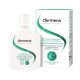 Dermena Sebocontrol Shampoo for Oily Hair, 200 ml - Control Oiliness and Enhance Hair Growth