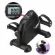  MatMay PD Pro mechanical recumbent exercise bike