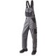 JAK Workwear long work trousers 9207 r