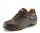 Grisport PORDOI work shoes, size 40