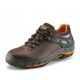 Grisport PORDOI work shoes, size 40