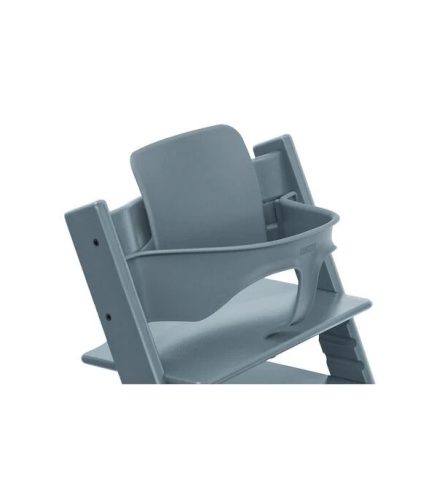  Stokke Tripp Trapp Fjord high chair barrier