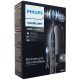  Philips Expert Clean 7300 electric toothbrush, black