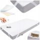  Mattress protector Manufaktura mattresses 160 cm x 80 cm