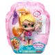  Shimmer and Shine Fisher-Price doll 0 cm